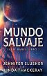 Mundo Salvaje - Bild 1