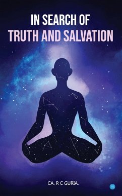 In Search of Truth and Salvation - Guria, Ca. R C