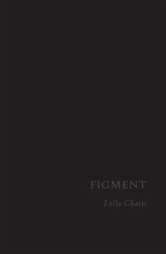 Figment - Chatti, Leila