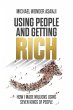 Using People and Getting Rich - Bild 1