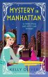 Mystery in Manhattan - Bild 1
