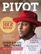 PIVOT Magazine Issue 8 - Bild 1