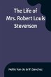 The Life of Mrs. Robert Louis Stevenson - Bild 1