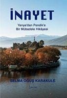 Cover Inayet