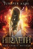 Hiraeth