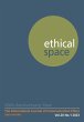Ethical Space Vol. 20 Issue 1 - Bild 1