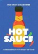 Hot Sauce - Bild 1