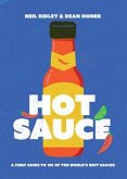 Hot Sauce