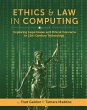 Ethics and Law in Computing - Bild 1