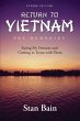 Return To Vietnam - The Memories - Bild 1