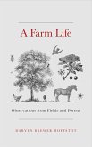 Farm Life (eBook, ePUB)
