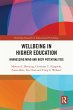 Wellbeing in Higher Education (eBook,... - Bild 1