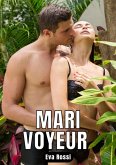 Mari Voyeur (eBook, ePUB)