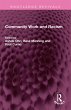 Community Work and Racism (eBook, PDF) - Bild 1