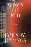 Wings of Red (eBook, ePUB)