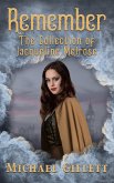 The Collection of Jacqueline Melrose - Remember (eBook, ePUB)