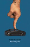 Brilliant Jerks (eBook, ePUB)