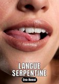 Langue Serpentine (eBook, ePUB)