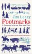 Footmarks (eBook, ePUB) - Bild 1