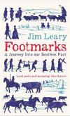 Footmarks (eBook, ePUB)