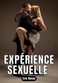 Expérience Sexuelle (eBook, ePUB) Expérience Sexuelle (eBook, ePUB)