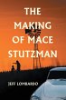 The Making of Mace Stutzman (eBook,... - Bild 1