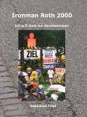 Ironman Roth 2000 (eBook, ePUB)