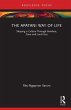 The Apatani Way of Life (eBook, PDF) - Bild 1