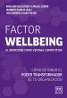 Factor Wellbeing (eBook, ePUB) - Bild 1