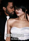 Notre baise (eBook, ePUB)