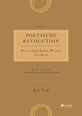 POETISCHE REVOLUTION (eBook, ePUB)