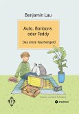 Auto, Bonbons oder Teddy (eBook, ePUB)