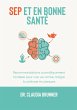 SEP et en bonne santé (eBook, ePUB) - Bild 1