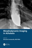 Morphodynamic Imaging in Achalasia (eBook, PDF) Morphodynamic Imaging in Achalasia (eBook, PDF)