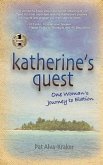 KATHERINE'S QUEST (eBook, ePUB)