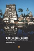 The Tamil Padam (eBook, ePUB)