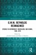 G.W.M. Reynolds Reimagined (eBook, PDF) - Bild 1
