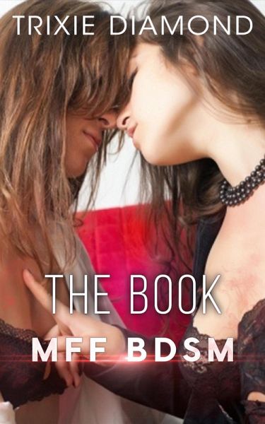 The Book (eBook, ePUB) The Book (eBook, ePUB)