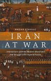 Iran at War (eBook, ePUB)