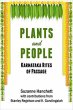 Plants and People: Karnataka Rites of... - Bild 1