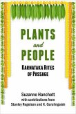 Plants and People: Karnataka Rites of Passage (eBook, ePUB)