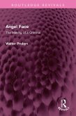 Angel Face (eBook, PDF)