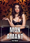 Mon Amant (eBook, ePUB) Mon Amant (eBook, ePUB)