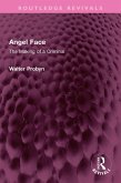Angel Face (eBook, ePUB)