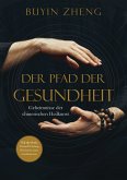 Der Pfad der Gesundheit (eBook, ePUB)