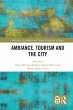 Ambiance, Tourism and the City (eBook,... - Bild 1