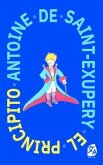 El Principito (eBook, ePUB)
