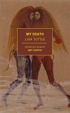 My Death (eBook, ePUB)