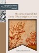 Historia imperial del Santo Oficio... - Bild 1