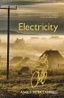 Electricity (eBook, ePUB) - Bild 1